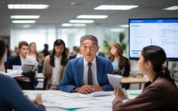 地税登记是什么