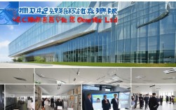 惠州鸿业电力有限公司怎么样？靠谱吗？