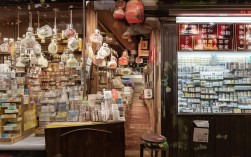 上海药房连锁有限公司哪家门店离我最近且24小时营业？