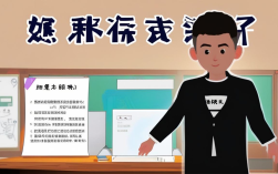 如何高效做好课程管理工作？关键方法与技巧有哪些？