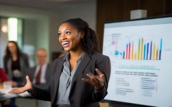 HRBP如何巧妙推荐自己,才能让业务部门真正认可你?