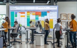 如何有效杜绝等待中的时间浪费，打造高效生活与工作环境？