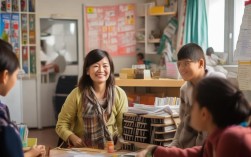 宿管老师教育背景撰写要点，如何结合案例提升简历吸引力？