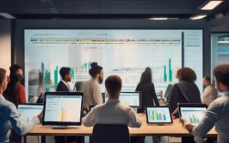 如何撰写有效的行政管理评价报告？（行政管理评价写作技巧解析）