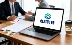 台燿科技招聘条件有哪些，台燿科技怎么样薪资待遇如何
