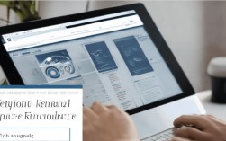 电脑制作简历模板，有哪些不为人知的技巧与细节？