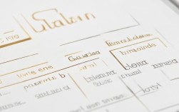 简历职业规划怎么写才能吸引HR？超实用撰写技巧分享！