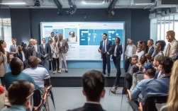 高薪招聘地面推广销售，app推广人员岗位具体要求是什么？