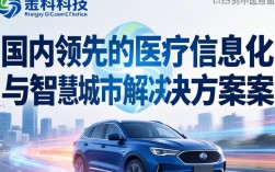 荣科科技招聘最新消息？荣科科技招聘信息在哪里看