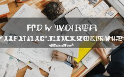 实践经历如何撰写？有哪些关键要素与技巧？