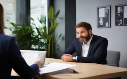 如何友好又专业地拒绝候选人，不伤和气还留好印象？