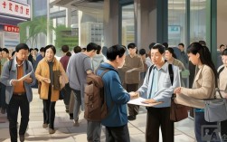 如何办理医保跨市转移手续？完整步骤解析