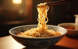 如何有效准备面试？成为优秀面谈者的10个技巧有哪些？