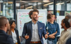 班组长如何有效沟通，提升团队协作与执行力？秘诀与挑战全解析！