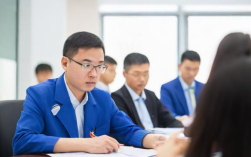 人社通停保如何办理？详细步骤指南