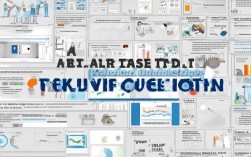 税务疑问，个人所得税、增值税等常见问题汇总，你了解多少？