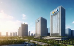 合肥江河建筑有限公司靠谱吗？资质和口碑怎么样？