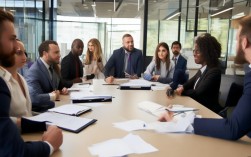 审计局招聘条件严格吗？公务员政审要求详解