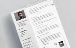 软件工程师简历如何撰写？专业模板范文分享，求职技巧揭秘！