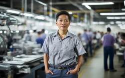 一线班组长如何高效管理？实战技巧有哪些？