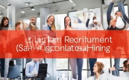 如何高效进行行销人员招聘？揭秘行销业务员招聘的关键策略！