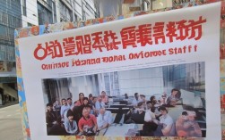 衢州医保办招聘信息发布，为何如此低调？待遇如何？岗位要求是什么？