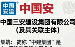 中国三安怎么样？中国三安待遇好吗？