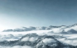 劳动局具体有哪些科室分别负责什么工作?