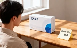 远大聚华怎么样，靠谱吗？真实用户评价解析