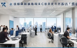 苏州巨联科技有限公司怎么样?靠谱吗?