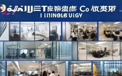 佳杰科技上海有限公司怎么样？业务范围和口碑如何？