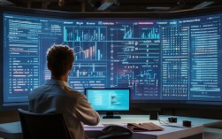 如何深入分析薪酬状况?需关注哪些核心指标与方法?