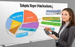 核心薪酬具体包含哪些构成部分?