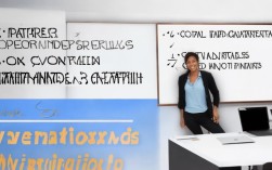 运营推广简历如何撰写？岗位职责详解及关键要点解析？，如何优化运营推广简历吸引HR注意？