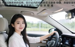 上海伟巴斯特怎么样，上海伟巴斯特天窗质量好吗
