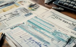 地税发票都有哪些类型？详细分类解析全在这！