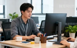 瑞庭网络技术怎么样，瑞庭网络技术公司靠谱吗？