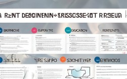 教务员简历撰写技巧有哪些？范文参考必备！