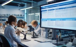 品质QC工作描述与计划撰写要点揭秘，有哪些关键要素不可忽视？