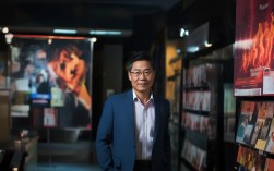 影城店长简历撰写指南，如何突出岗位职责与胜任力？