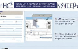 如何正确填写简历电话号码？误填后如何更正？解决电话号码填写困惑！