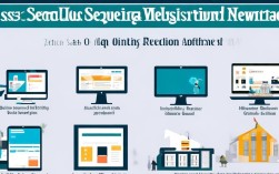 如何查询社保登记号？社保登记号查询方法是什么？