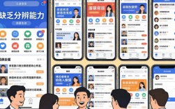 大量招聘信息如何分辨真假？教你3招避开求职陷阱。