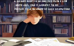 如何巧妙撰写简历中的自我不足，以展示真实与进步空间？，简历自我不足怎么写？