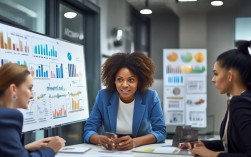 HRBP工作中哪些具体职责是与业务强关联的？