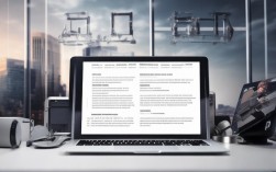 销售职业履历中，如何巧妙展现业绩与销售技巧，提升求职竞争力？