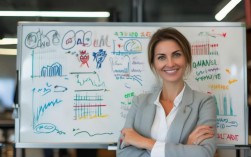 如何撰写销售工作经验？涵盖哪些关键要素？