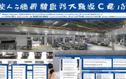 武汉精密铸造有限公司哪家好？价格和服务怎么样？