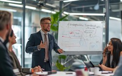 如何巧妙应对既才华横溢又刺头的员工挑战？