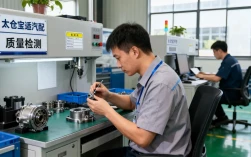 太仓宝适汽配怎么样，员工待遇如何